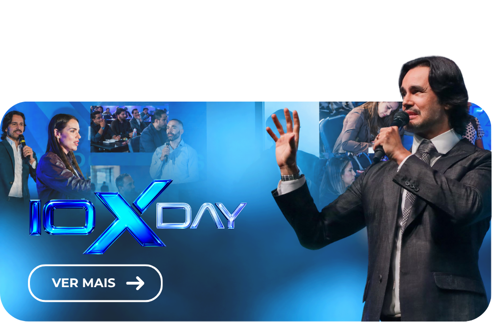 10X Day – Ver mais